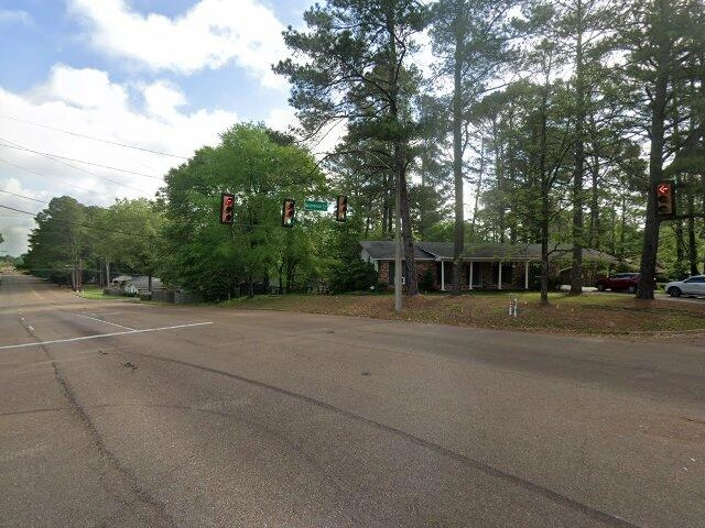 House image located at Bethalto, IL 62010