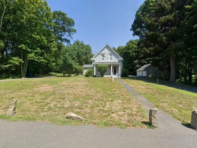 House image located at Marlborough, MA 01752