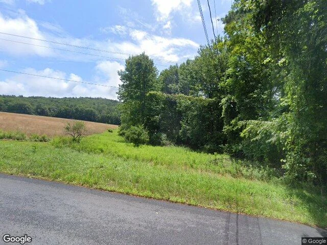 House image located at Oneonta, NY 13820