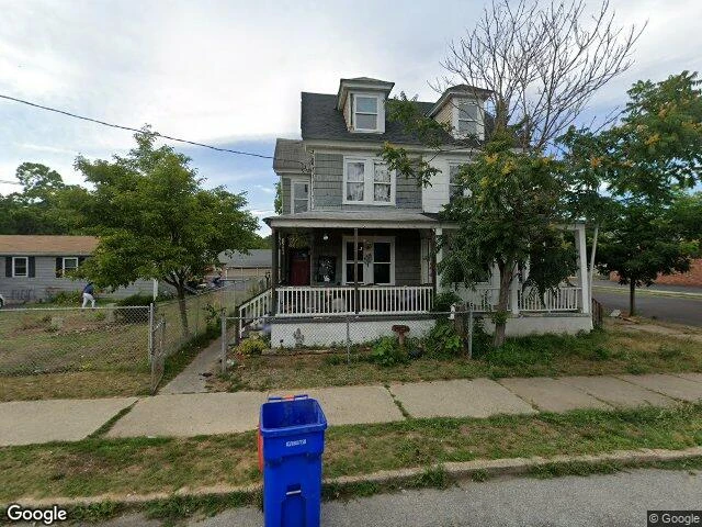 House image located at Millville, NJ 08332