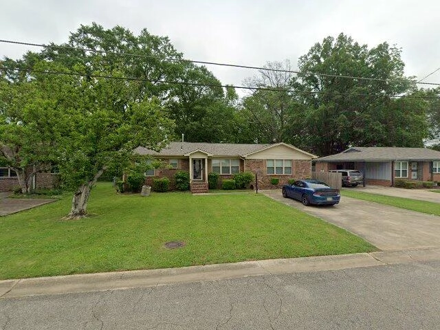House image located at Bessemer, AL 35023