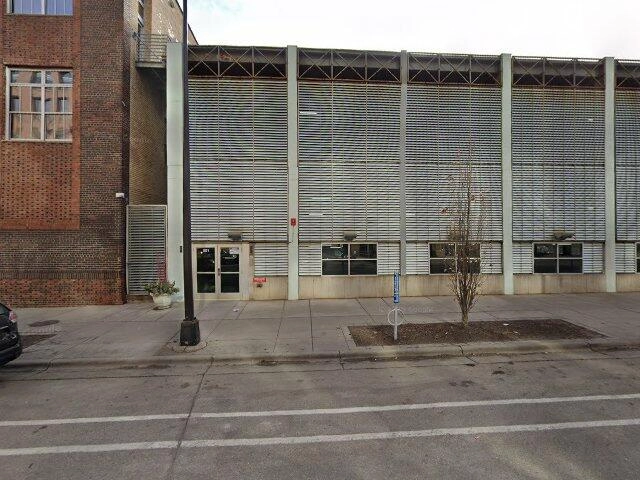 House image located at Battle Creek, MI 49037