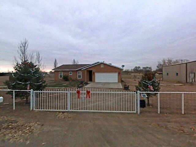 House image located at Peralta, NM 87042