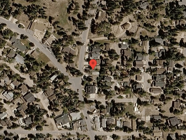 House image located at Big Bear Lake, CA 92315