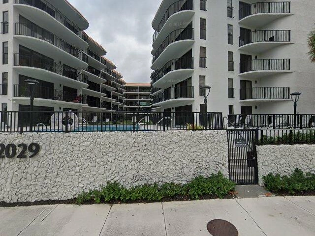 House image located at Fort Lauderdale, FL 33305