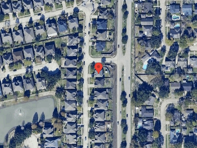 House image located at Sugar Land, TX 77478