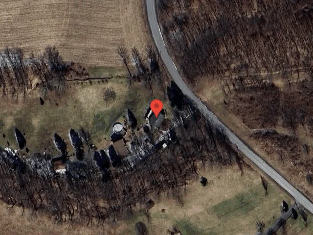 House image located at Oneida, NY 13421