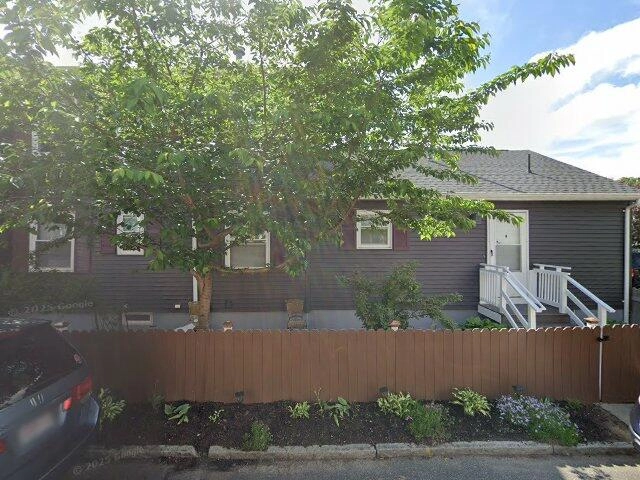 House image located at Springfield, MA 01105