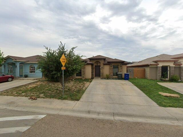 House image located at Laredo, TX 78046