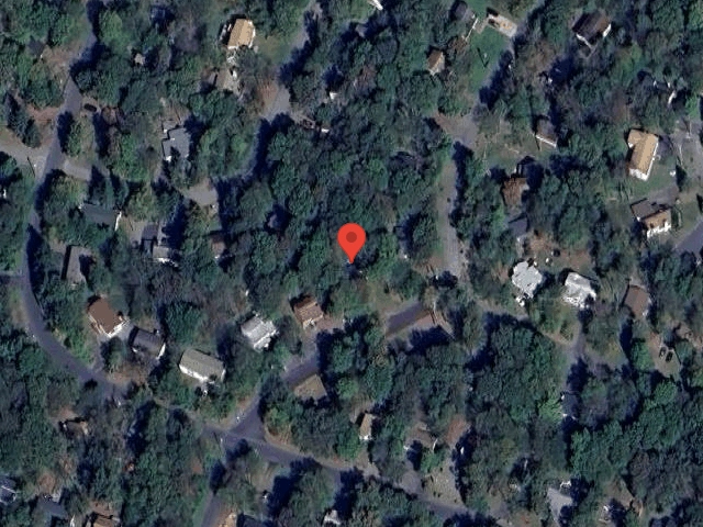 House image located at Tobyhanna, PA 18466