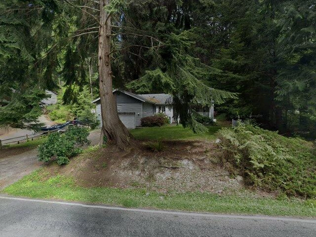 House image located at Bellingham, WA 98229