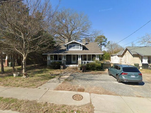 House image located at Rock Hill, SC 29730