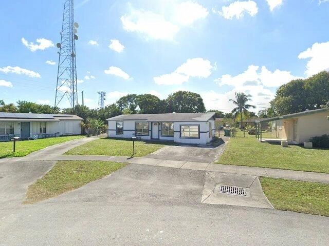 House image located at Fort Lauderdale, FL 33311