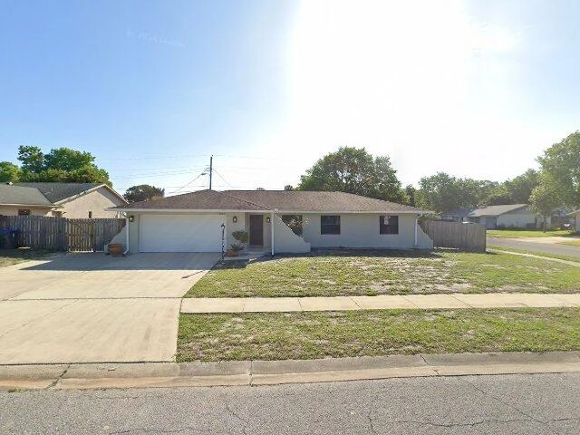 House image located at Titusville, FL 32780
