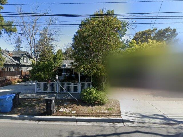 House image located at Charleston, SC 29407