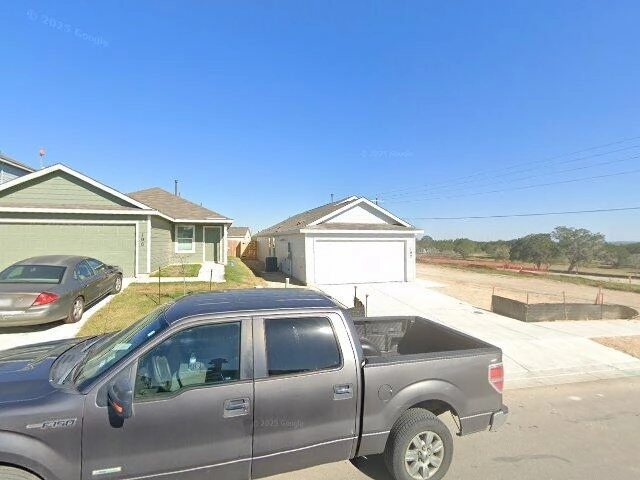 House image located at Marion, TX 78124