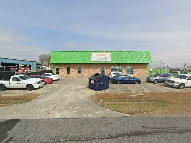 House image located at Baton Rouge, LA 70809