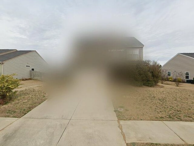 House image located at Aiken, SC 29803