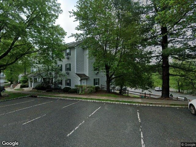 House image located at Pompton Plains, NJ 07444