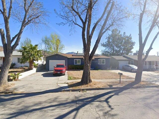 House image located at San Bernardino, CA 92407