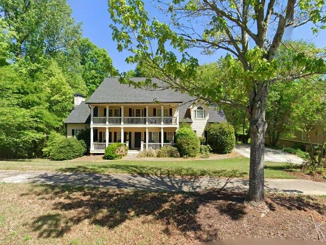 House image located at Monroe, GA 30656
