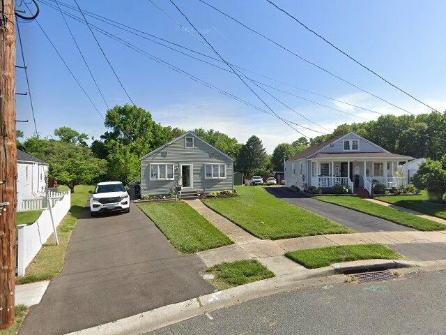 House image located at Barto, PA 19504