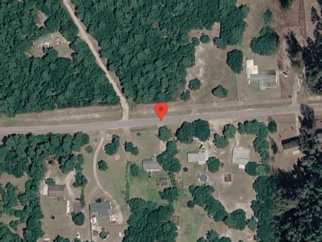 House image located at Moncks Corner, SC 29461