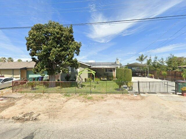 House image located at Winton, CA 95388