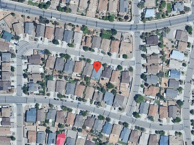 House image located at Albuquerque, NM 87114
