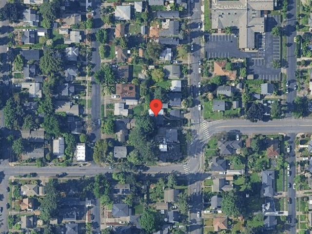 House image located at Portland, OR 97211