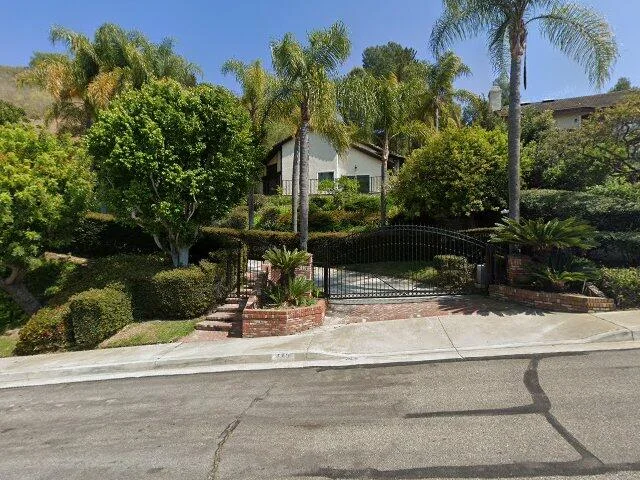 House image located at Anaheim, CA 92807