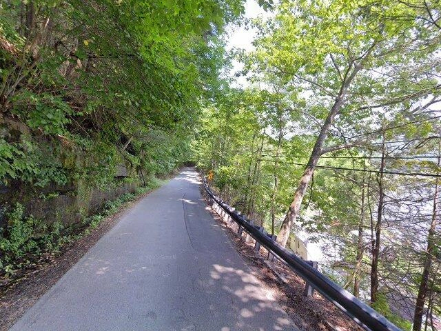 House image located at Beach Lake, PA 18405