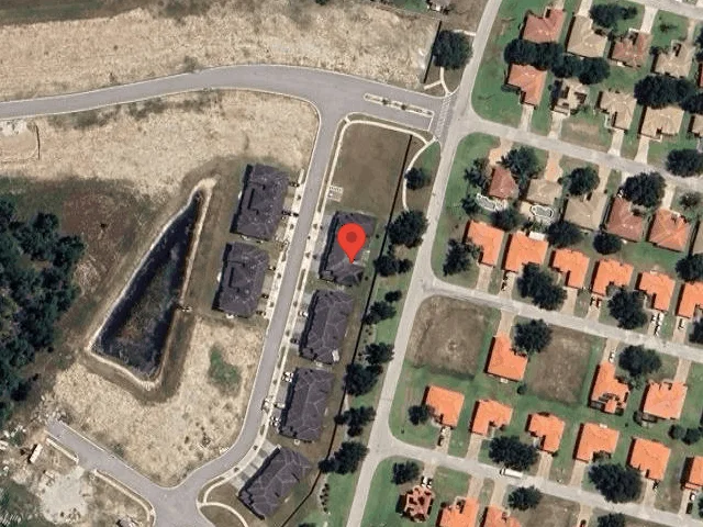 House image located at Kissimmee, FL 34759