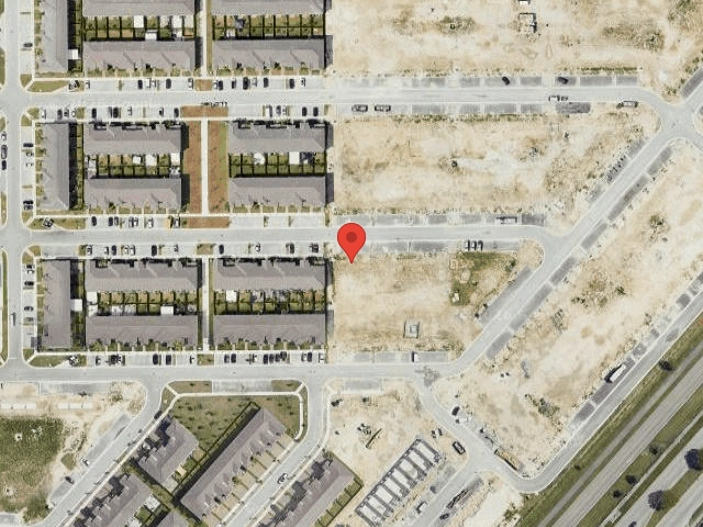 House image located at Homestead, FL 33032