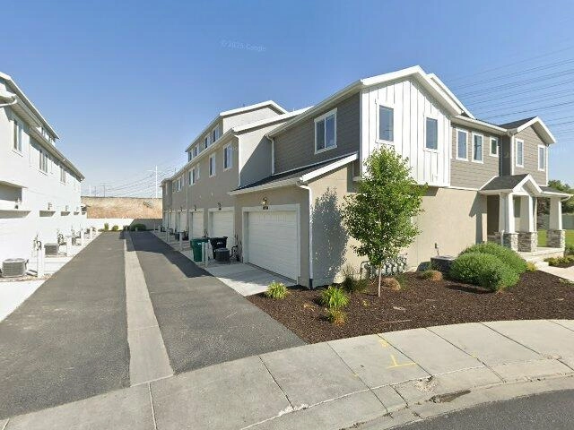 House image located at Riverton, UT 84065