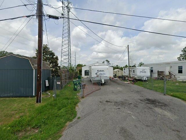 House image located at Lake Charles, LA 70605