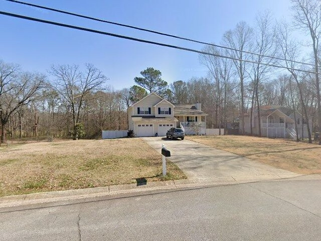 House image located at Randolph, MA 02368