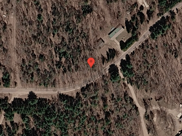 House image located at Marquette, MI 49855