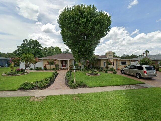 House image located at Spring Hill, FL 34606