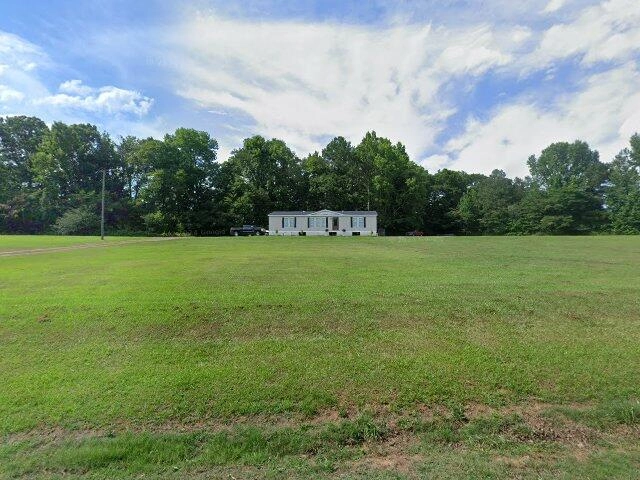 House image located at Jasper, AL 35504