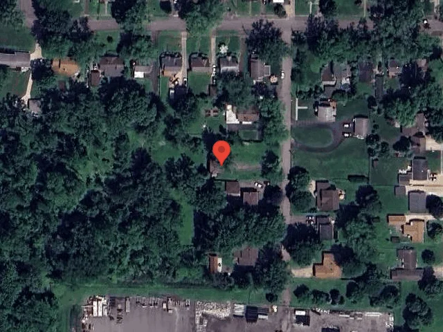 House image located at Hamburg, NY 14075