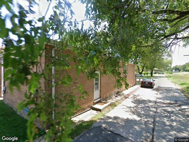 House image located at Chicago, IL 60628