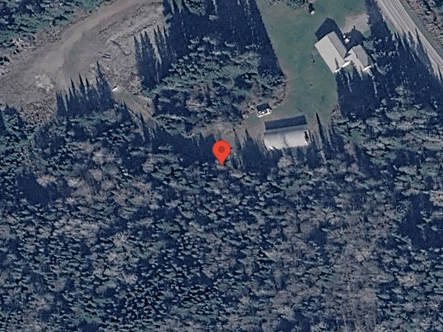 House image located at Ashland, ME 04732