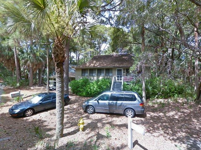 House image located at Saint Helena Island, SC 29920