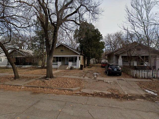 House image located at Maryville, MO 64468