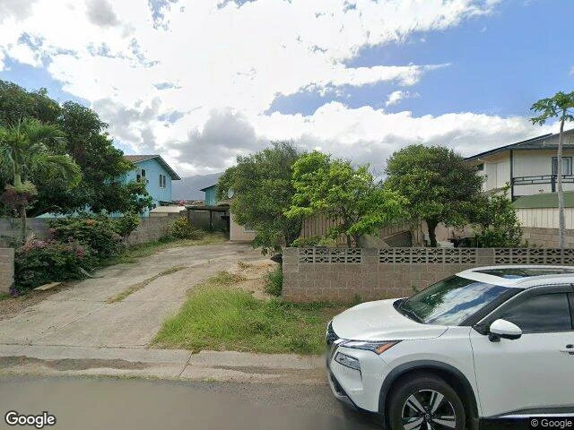 House image located at Kahului, HI 96732