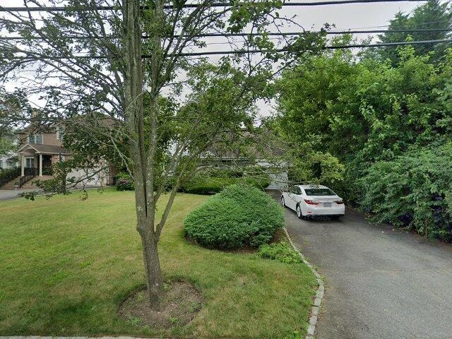 House image located at Merrick, NY 11566