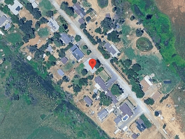 House image located at Cottonwood, CA 96022