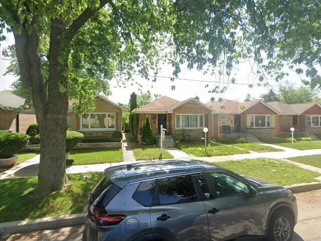 House image located at Chicago, IL 60617