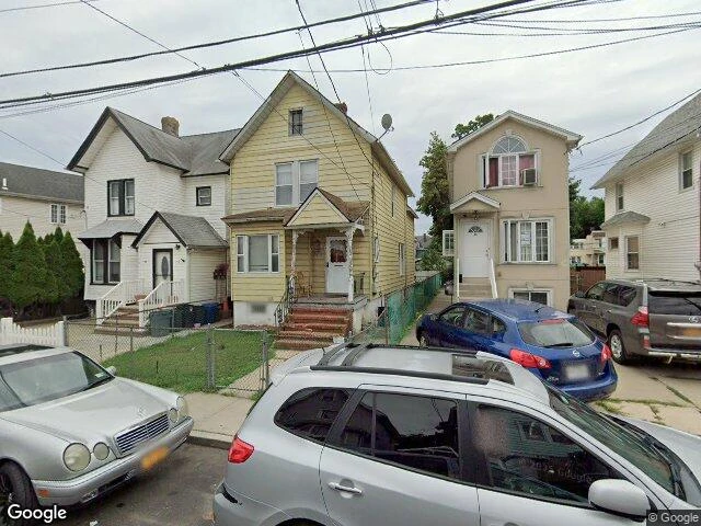 House image located at Staten Island, NY 10302